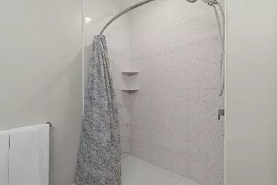 130 Broad Reach #410, Weymouth, MA 02091 - Photo 26