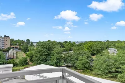 130 Broad Reach #410, Weymouth, MA 02091 - Photo 36