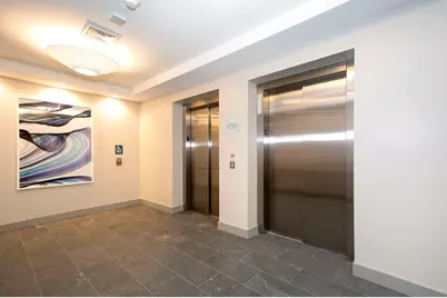 130 Broad Reach #410, Weymouth, MA 02091 - Photo 38