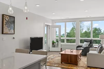 130 Broad Reach #410, Weymouth, MA 02091 - Photo 22