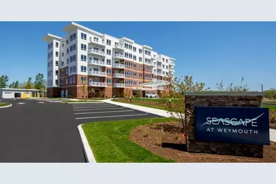 130 Broad Reach #410, Weymouth, MA 02091 - Photo 1