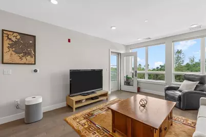 130 Broad Reach #410, Weymouth, MA 02091 - Photo 8