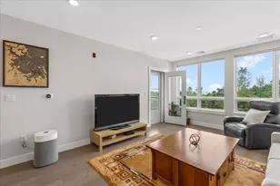 130 Broad Reach, Weymouth, MA 02091 - Photo 8