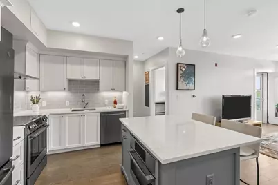 130 Broad Reach #410, Weymouth, MA 02091 - Photo 18