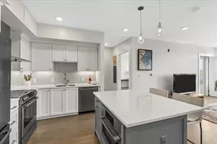 130 Broad Reach, Weymouth, MA 02091 - Photo 18