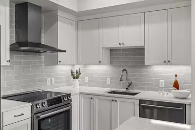 130 Broad Reach #410, Weymouth, MA 02091 - Photo 16