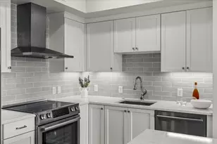 130 Broad Reach, Weymouth, MA 02091 - Photo 16