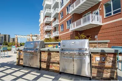 130 Broad Reach #410, Weymouth, MA 02091 - Photo 2