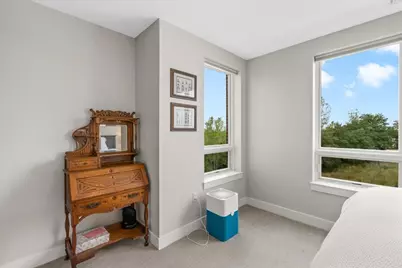 130 Broad Reach #410, Weymouth, MA 02091 - Photo 24