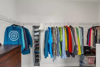 130 Broad Reach #410, Weymouth, MA 02091 - Photo 32