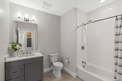 130 Broad Reach #410, Weymouth, MA 02091 - Photo 30