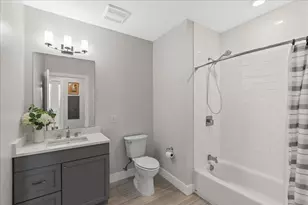 130 Broad Reach, Weymouth, MA 02091 - Photo 30