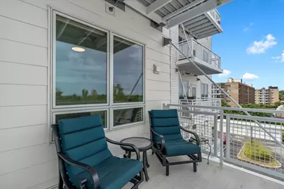 130 Broad Reach #410, Weymouth, MA 02091 - Photo 34