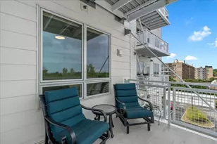 130 Broad Reach, Weymouth, MA 02091 - Photo 34