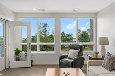 130 Broad Reach #410, Weymouth, MA 02091 - Photo 6