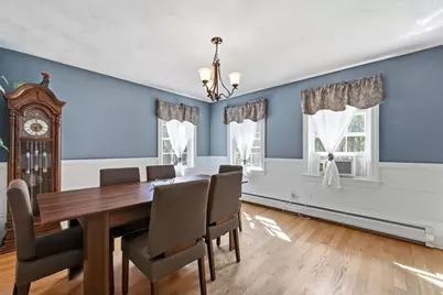 291 Franklin St, Belchertown, MA 01007 - Photo 12