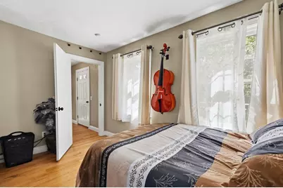 291 Franklin St, Belchertown, MA 01007 - Photo 20