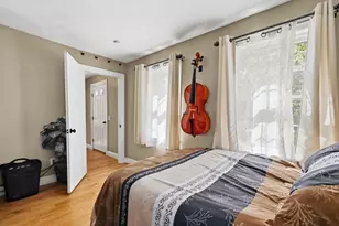 291 Franklin St, Belchertown, MA 01007 - Photo 20