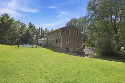 291 Franklin St, Belchertown, MA 01007 - Photo 34