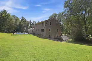 291 Franklin St, Belchertown, MA 01007 - Photo 34