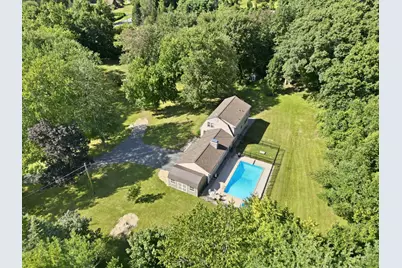 291 Franklin St, Belchertown, MA 01007 - Photo 40
