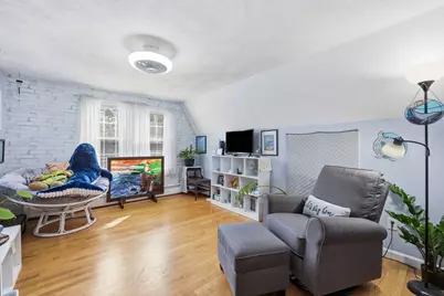 291 Franklin St, Belchertown, MA 01007 - Photo 28