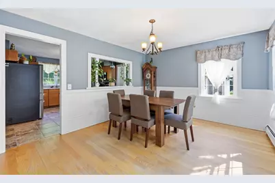 291 Franklin St, Belchertown, MA 01007 - Photo 14