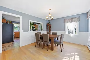 291 Franklin St, Belchertown, MA 01007 - Photo 14