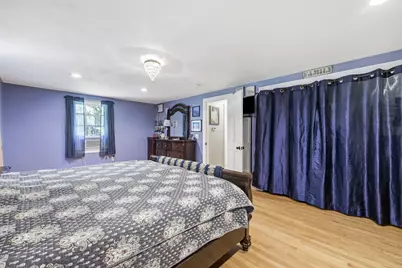 291 Franklin St, Belchertown, MA 01007 - Photo 24