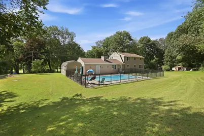 291 Franklin St, Belchertown, MA 01007 - Photo 36