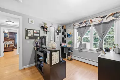 291 Franklin St, Belchertown, MA 01007 - Photo 26