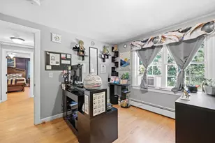 291 Franklin St, Belchertown, MA 01007 - Photo 26