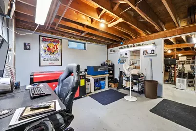 291 Franklin St, Belchertown, MA 01007 - Photo 30