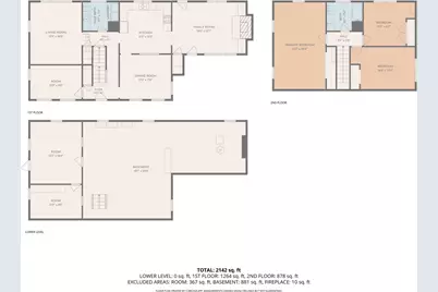 291 Franklin St, Belchertown, MA 01007 - Photo 42