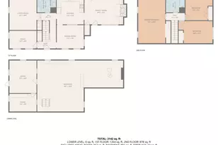 291 Franklin St, Belchertown, MA 01007 - Photo 42