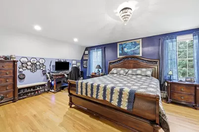 291 Franklin St, Belchertown, MA 01007 - Photo 22