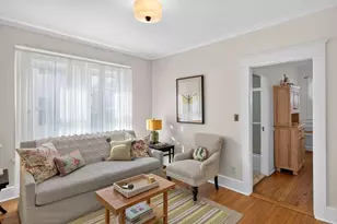 39 Junior St, New Bedford, MA 02740 - Photo 14