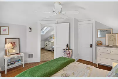 39 Junior St, New Bedford, MA 02740 - Photo 34