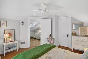 39 Junior St, New Bedford, MA 02740 - Photo 34