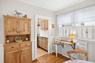 39 Junior St, New Bedford, MA 02740 - Photo 20