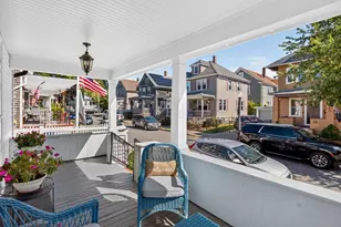 39 Junior St, New Bedford, MA 02740 - Photo 10