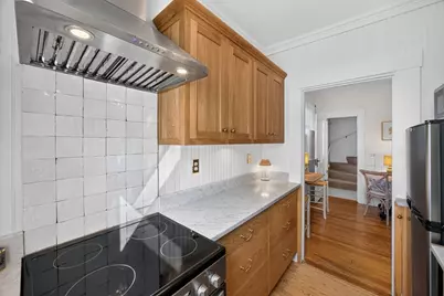 39 Junior St, New Bedford, MA 02740 - Photo 22