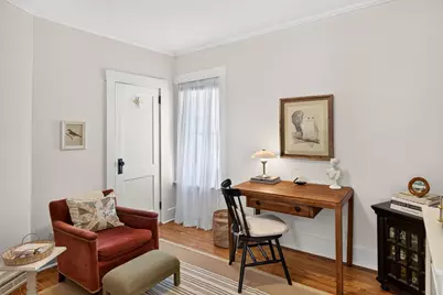 39 Junior St, New Bedford, MA 02740 - Photo 18