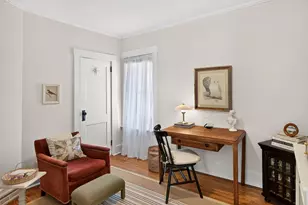 39 Junior St, New Bedford, MA 02740 - Photo 18