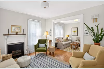 39 Junior St, New Bedford, MA 02740 - Photo 10