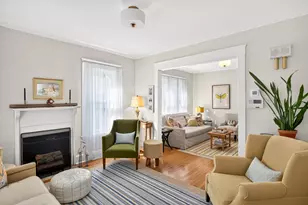 39 Junior St, New Bedford, MA 02740 - Photo 10