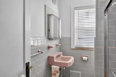 39 Junior St, New Bedford, MA 02740 - Photo 26