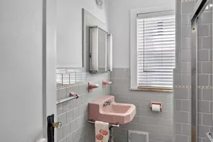 39 Junior St, New Bedford, MA 02740 - Photo 26