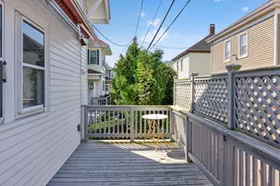 39 Junior St, New Bedford, MA 02740 - Photo 36