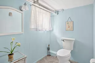 39 Junior St, New Bedford, MA 02740 - Photo 40